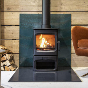 Charnwood Aire 3 Wood Heater