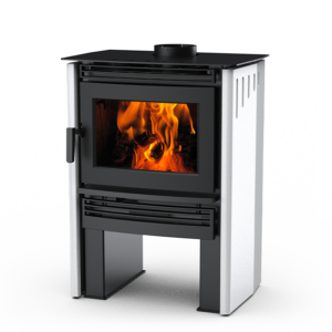Pacific Energy NeoView 2.5 LE2
