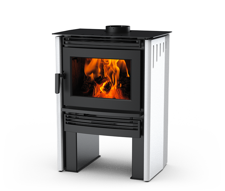 Pacific Energy NeoView 2.5 LE2 - Image 5