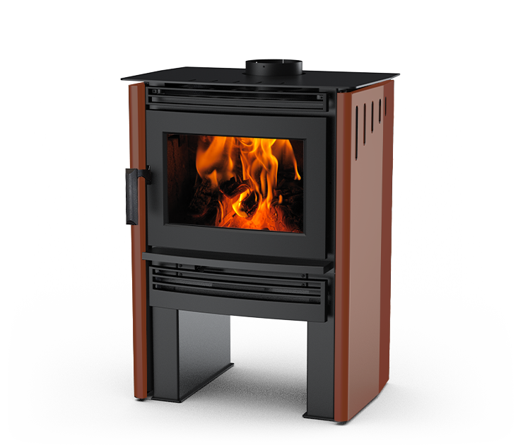 Pacific Energy NeoView 2.5 LE2 - Image 6